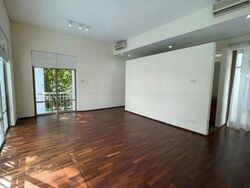 Belmont Road (D10), Detached #431385391
